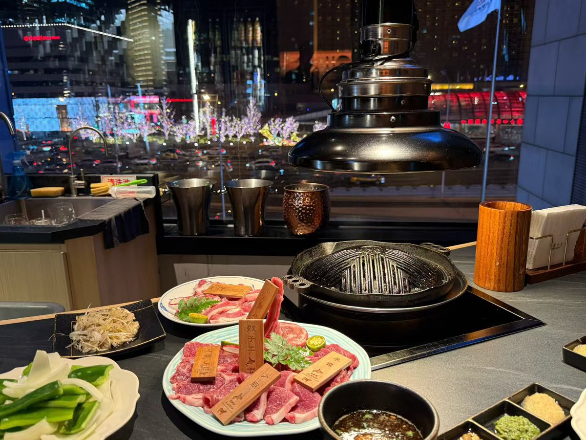 阿曼达要吃肉Amanda.eth tweet media