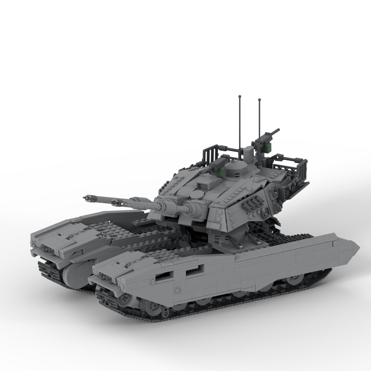 Cardinal tweet media