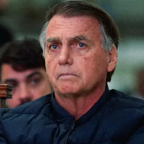 UpdateCharts tweet media