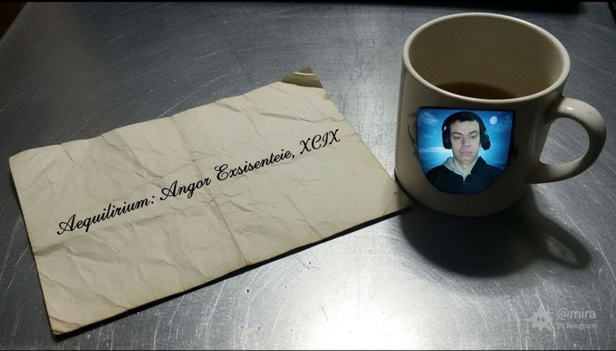 potapok 12 tweet media