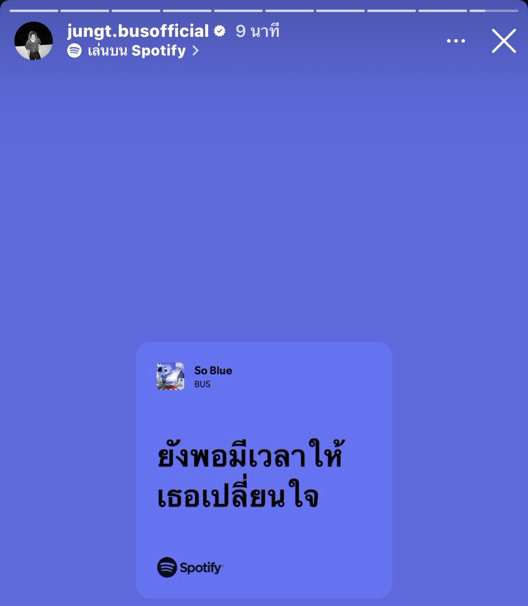 pstjjj's tweet image. 5555555555555555555555555555555