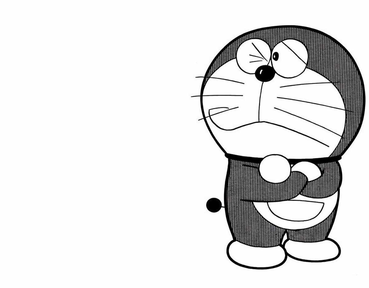 Doraemoncoin tweet media