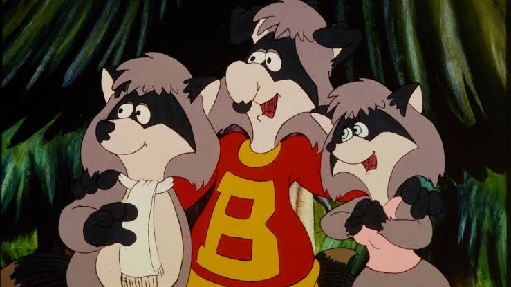 Y'all know I'm Canada down