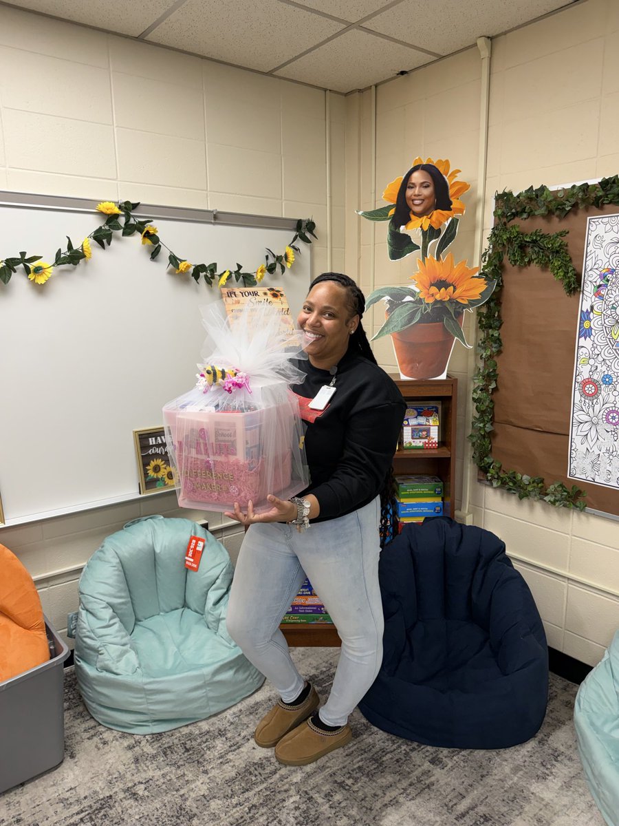 Hartence tweet media