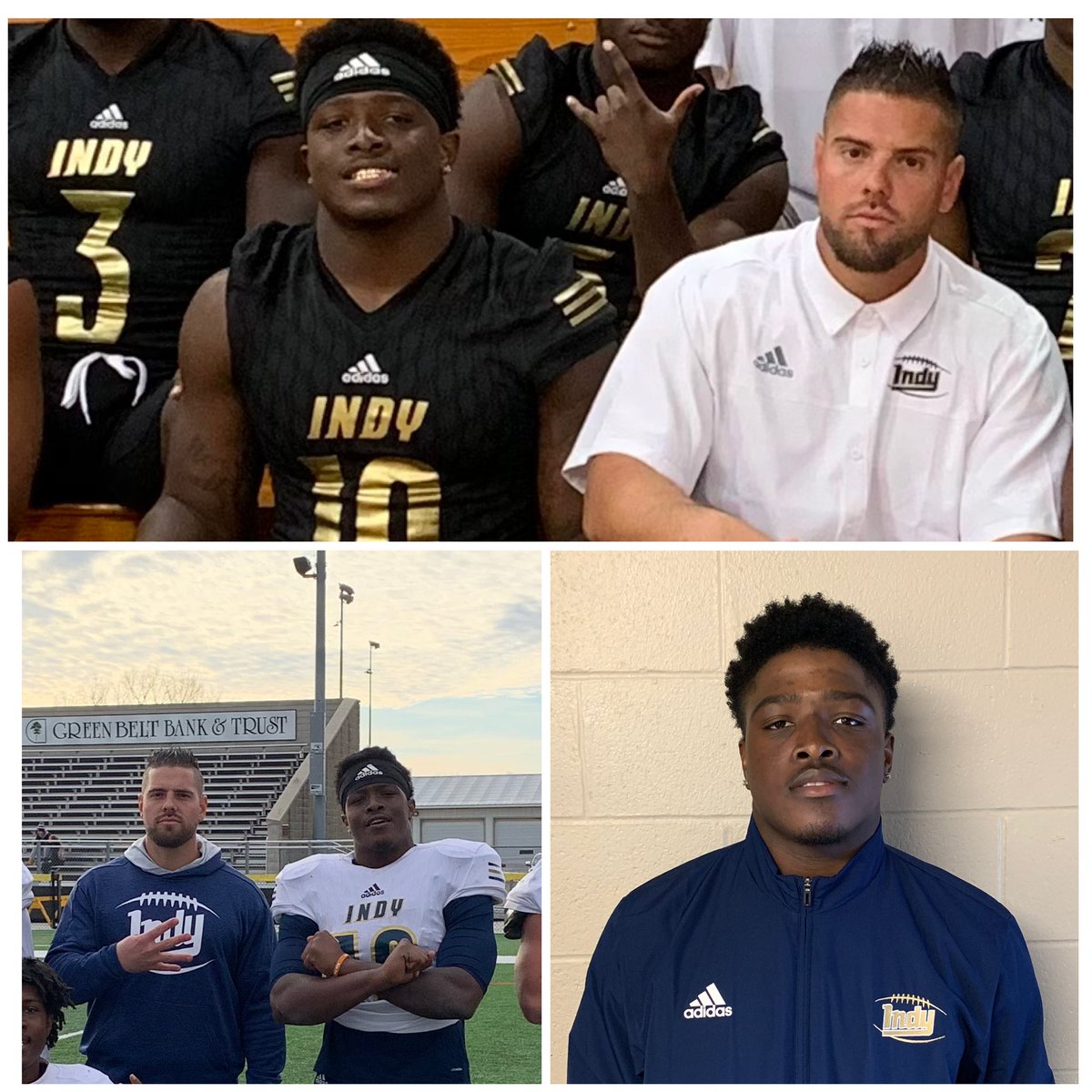 Steve McCollom tweet media