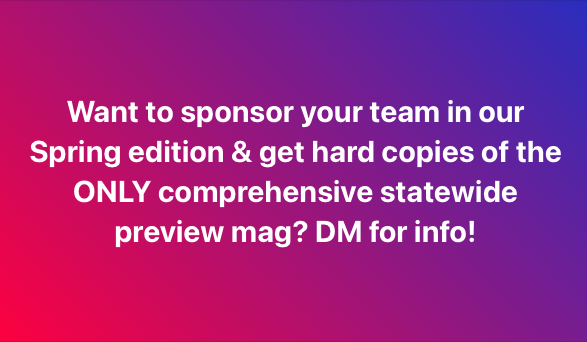 Kansas Pregame tweet media