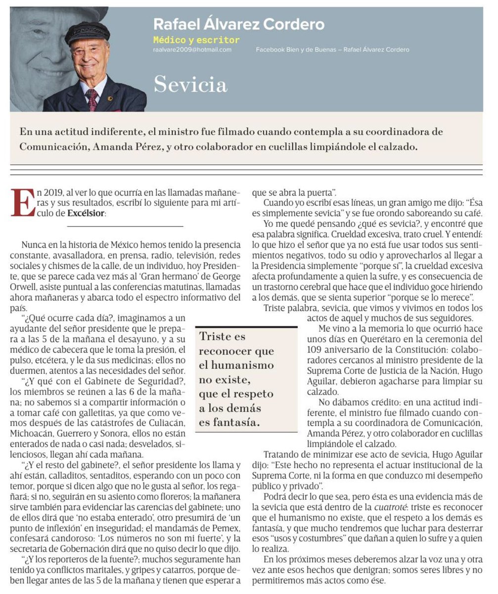 Rafael Alvarez tweet media