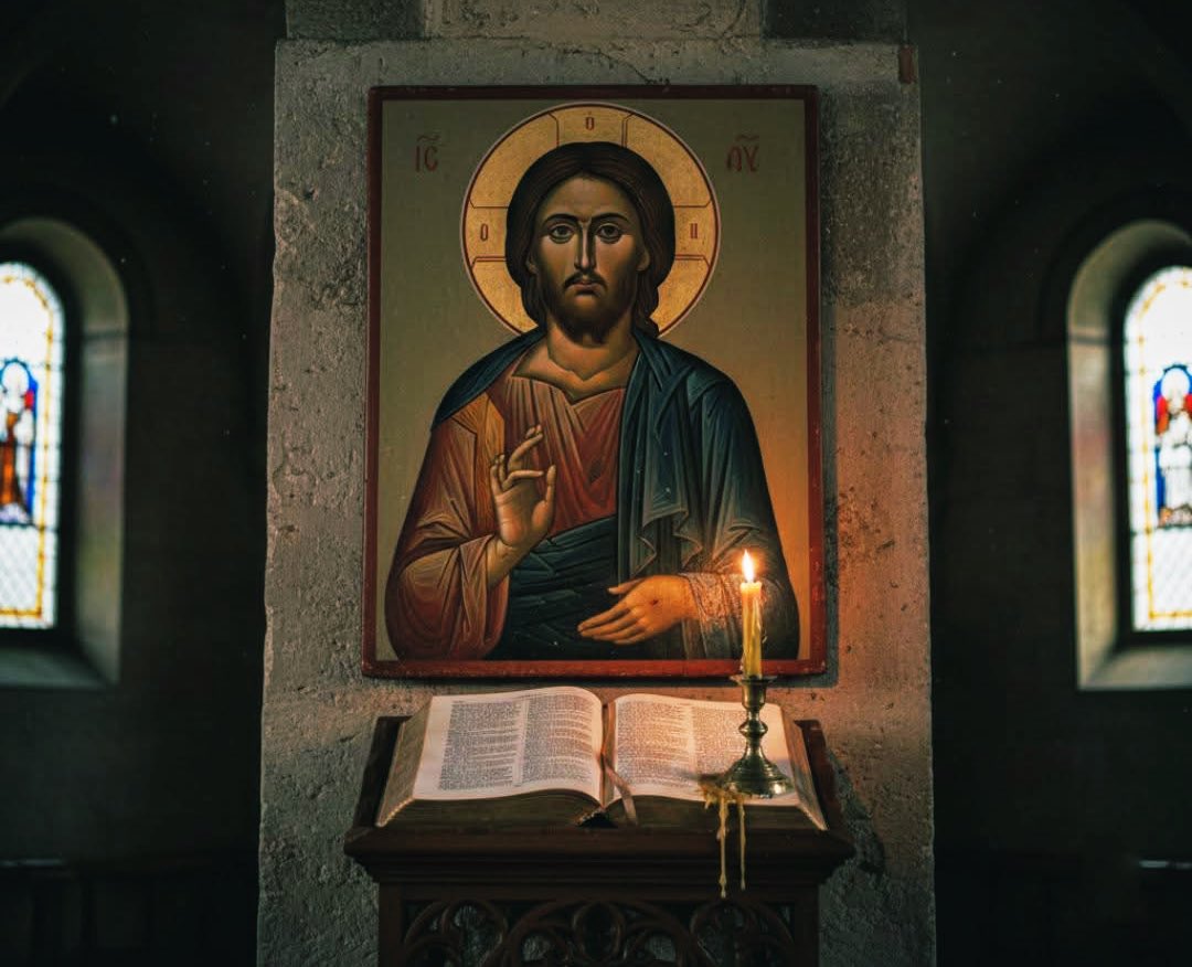 sehamayed's tweet image. " اسْتَجِبْ لِي يَا رَبُّ لأَنَّ رَحْمَتَكَ صَالِحَةٌ "
(مز 69: 16) 🙏🏻