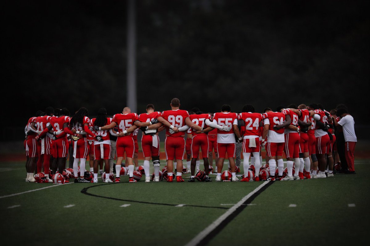 Mitch Leppke tweet media