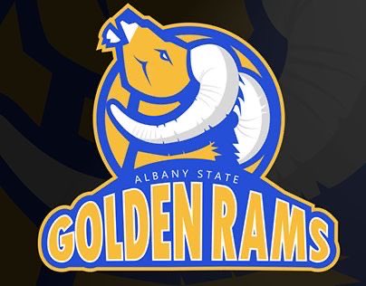 Anthony “juju” Carroway jr tweet media