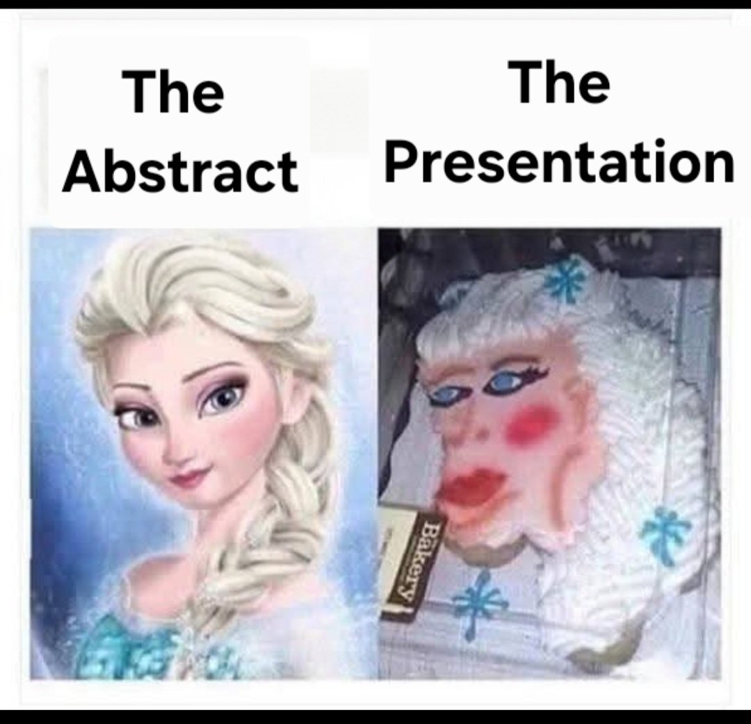 Kevin T Booth tweet media