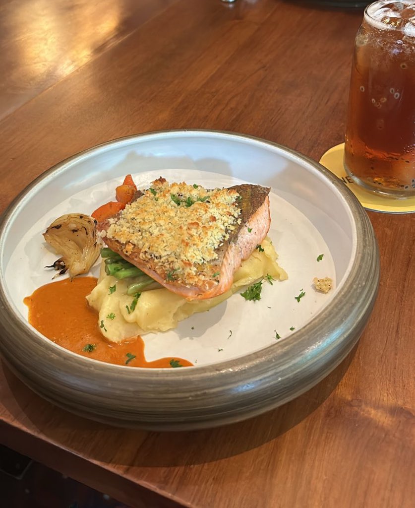 sarapan enak untuk 1 orang 🥳

RT, Follow aku &amp; <a href="/naraxbt/">𝒏𝒂𝒓𝒂 #swappedcom</a> 

daget // spay 50k

draw besok pagi, gutlakk mantemanku