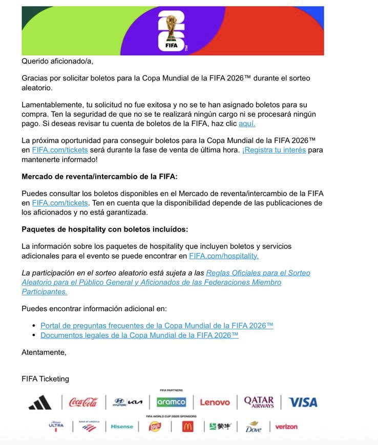 Juan Camilo Merlano tweet media