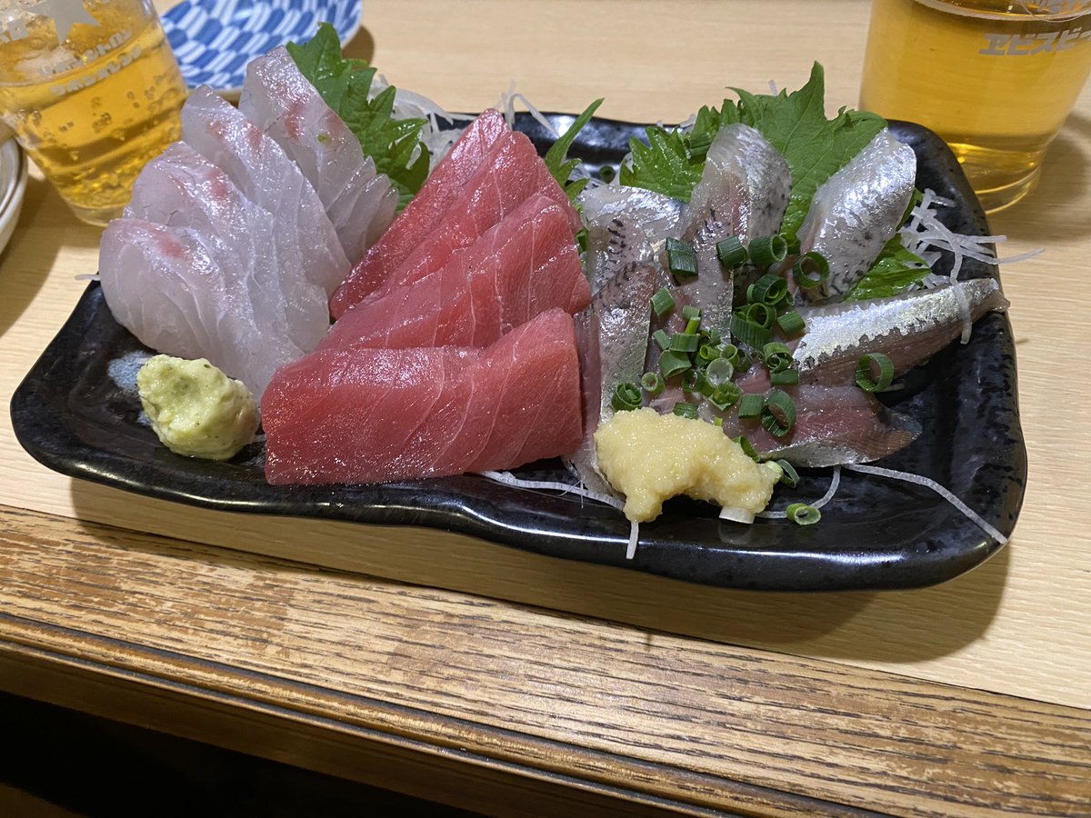 KAZU (@kia_zu) / Posts / X