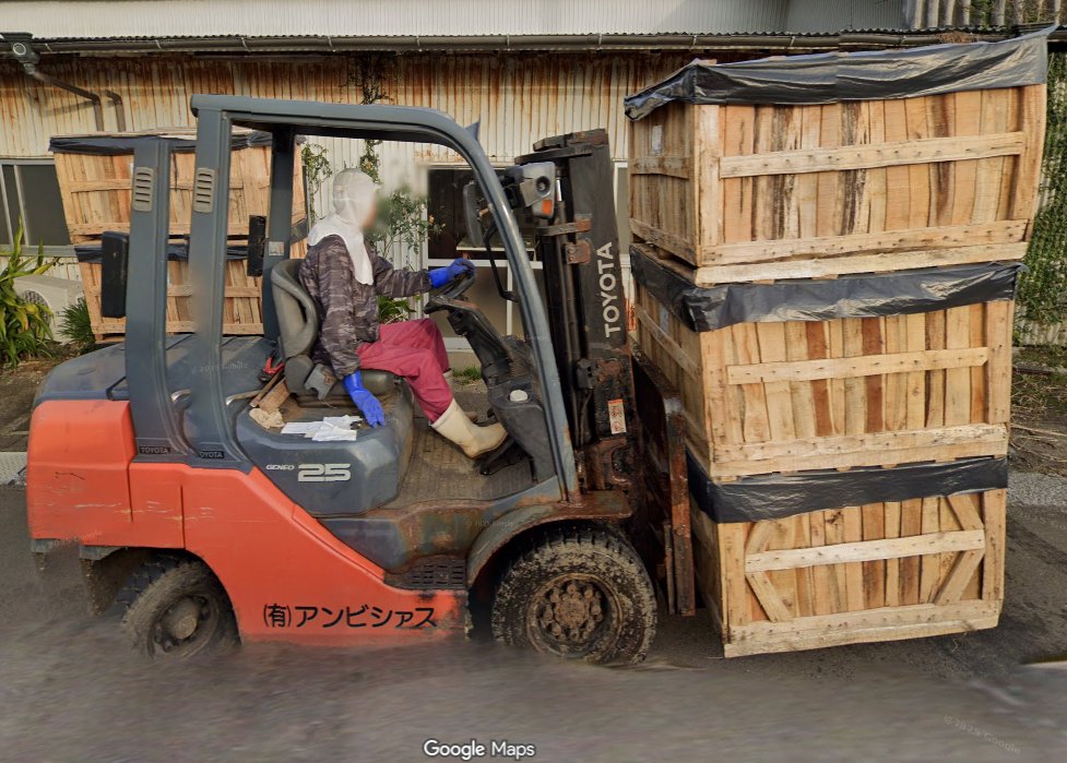 きゃび (@cabina90) / Posts / X