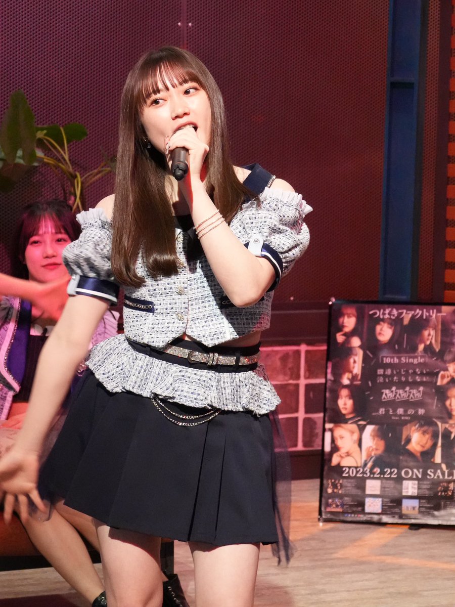 ハッピースマイルアオキ (@xxxxxxnobu) / Posts / X