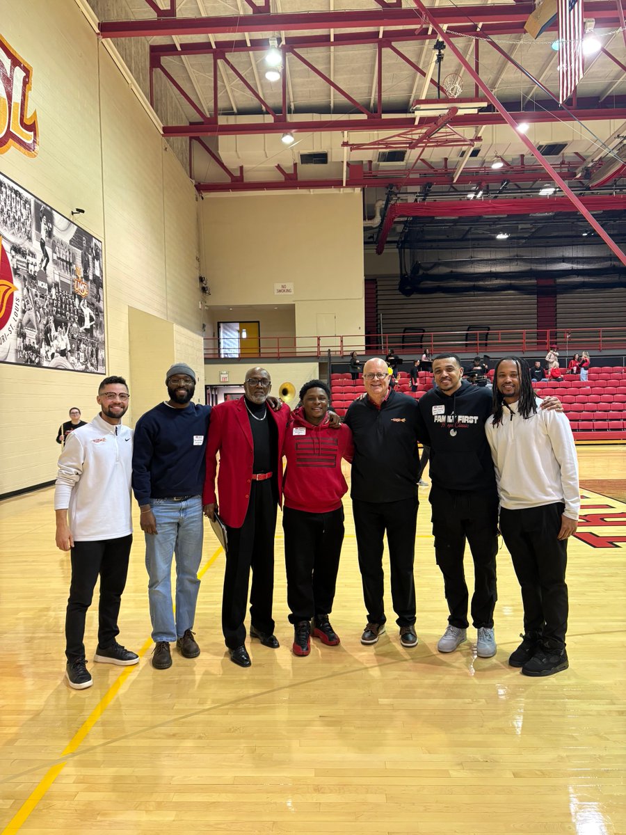 Bob Sundvold tweet media