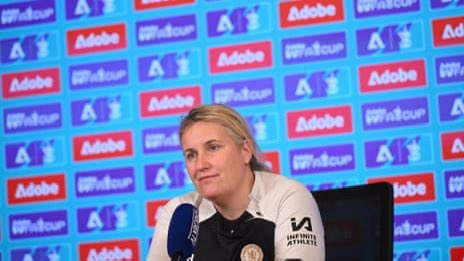 R.C 👹❤️ tweet media