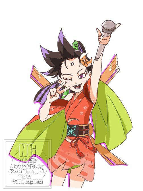 サヨナラを彩る＂超＂シンフォニー🎍☆