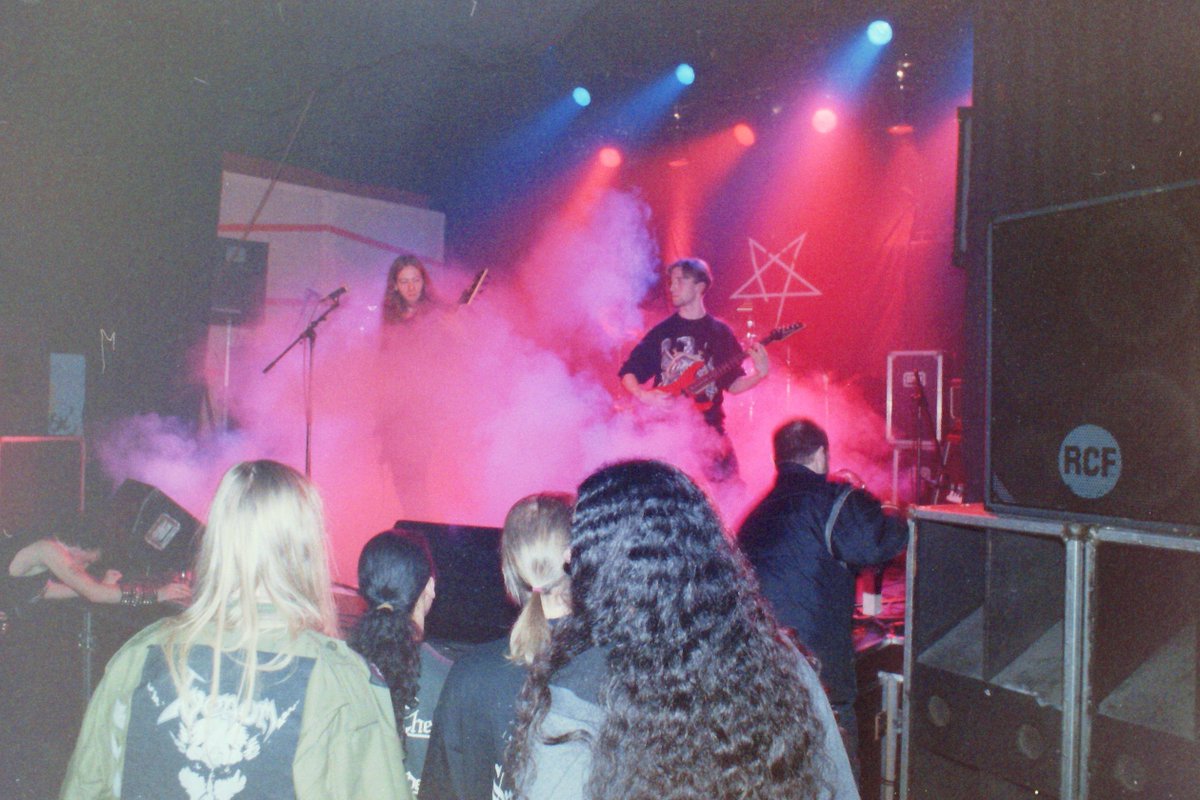 Countess tweet media