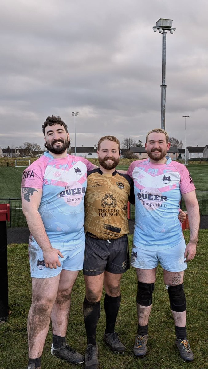 Nick 🏴 tweet media