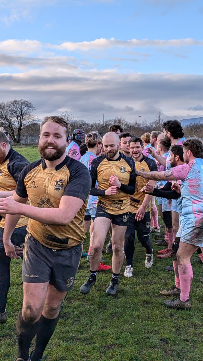 Nick 🏴 tweet media