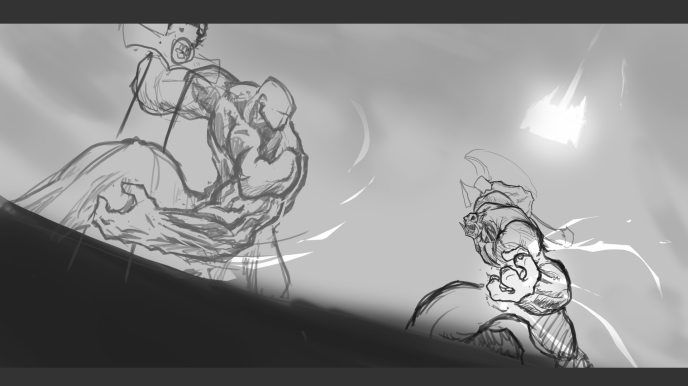 UTHER_aka_BUTER| new account tweet media