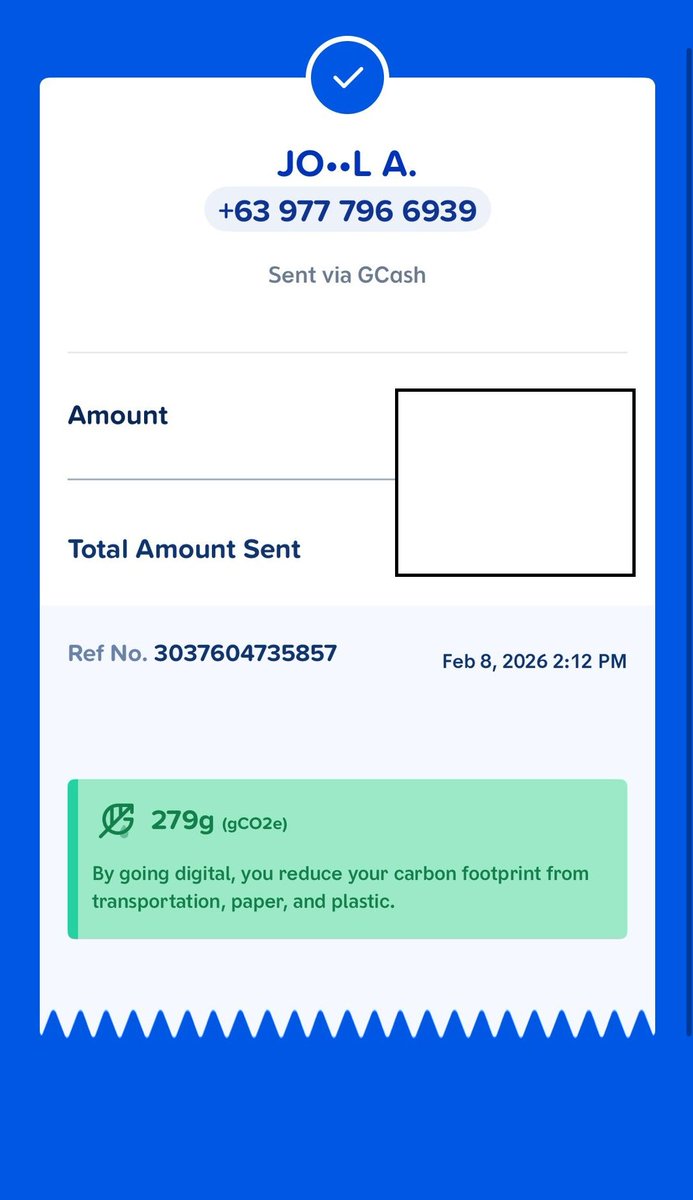 Task: Critique Paper
#Fregsreview (s)