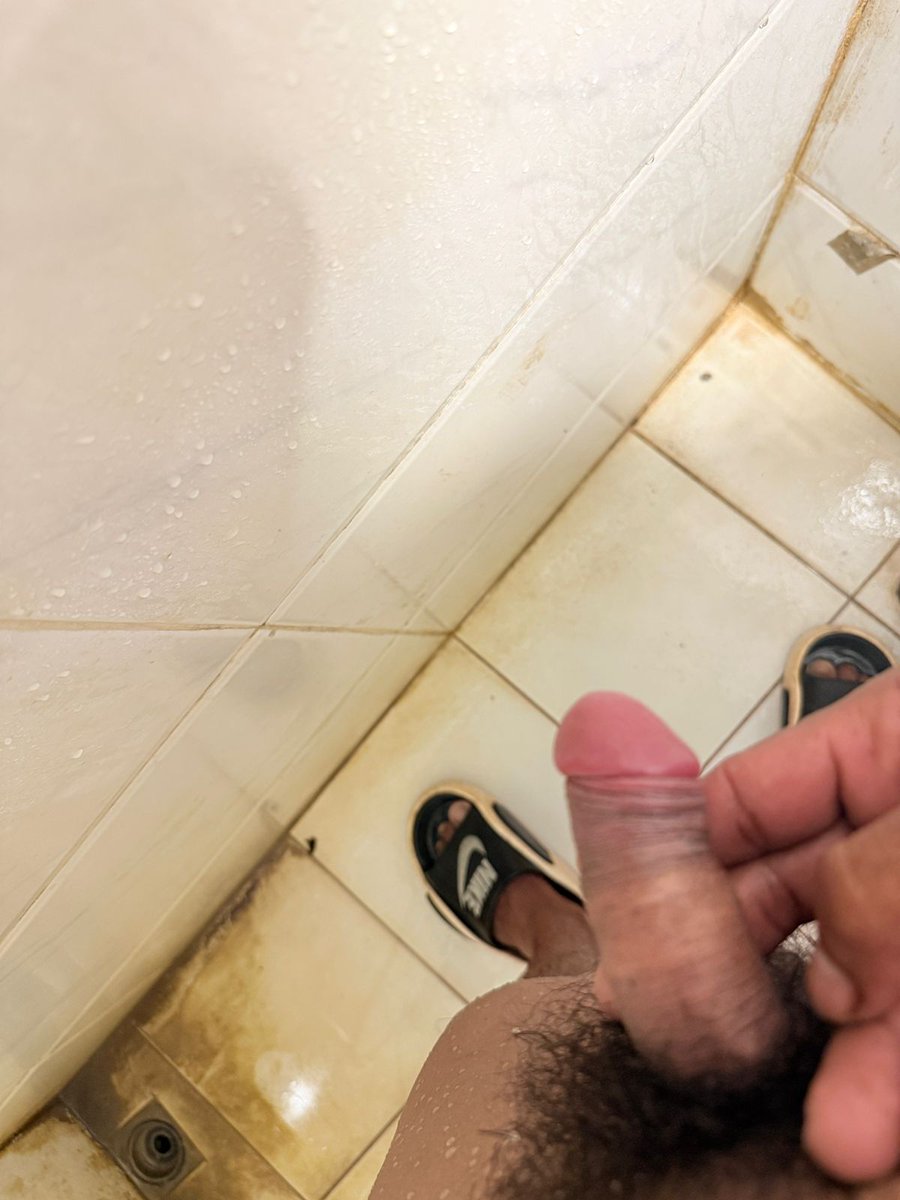 นก ทำมะวงคยสวย (@utfg113) on Twitter photo 