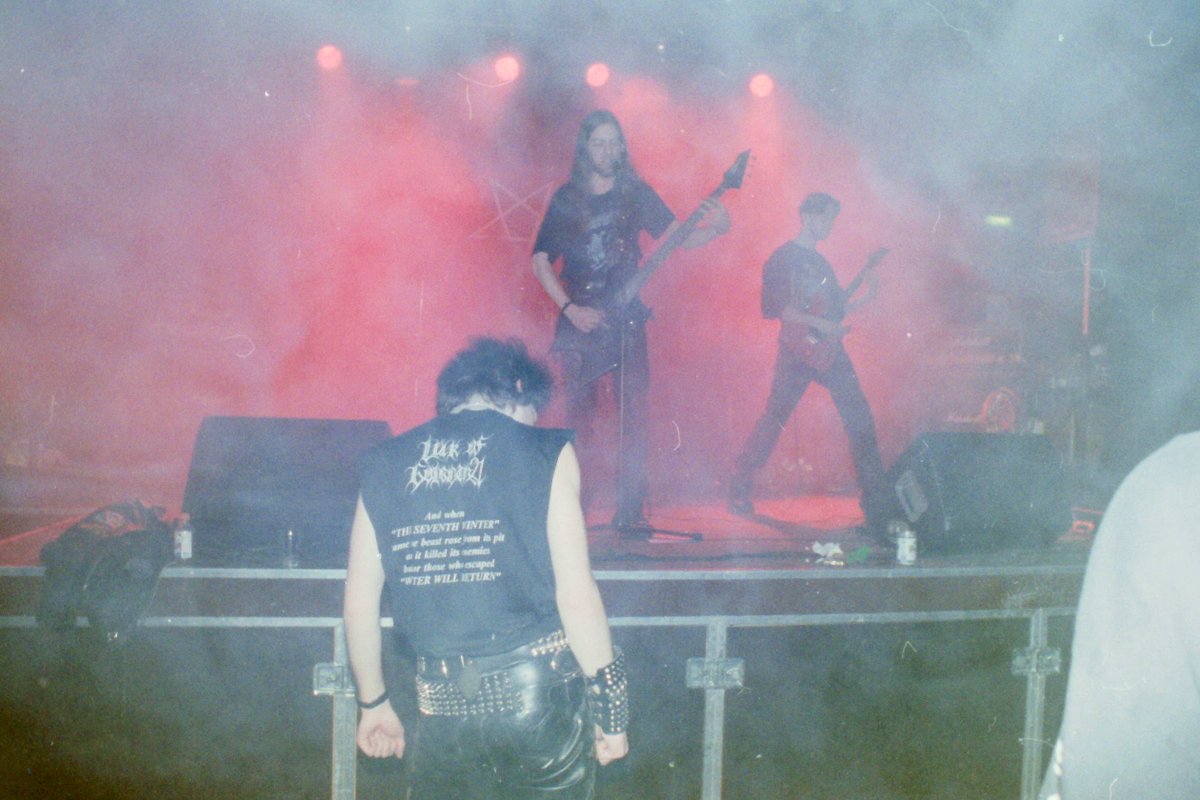 Countess tweet media