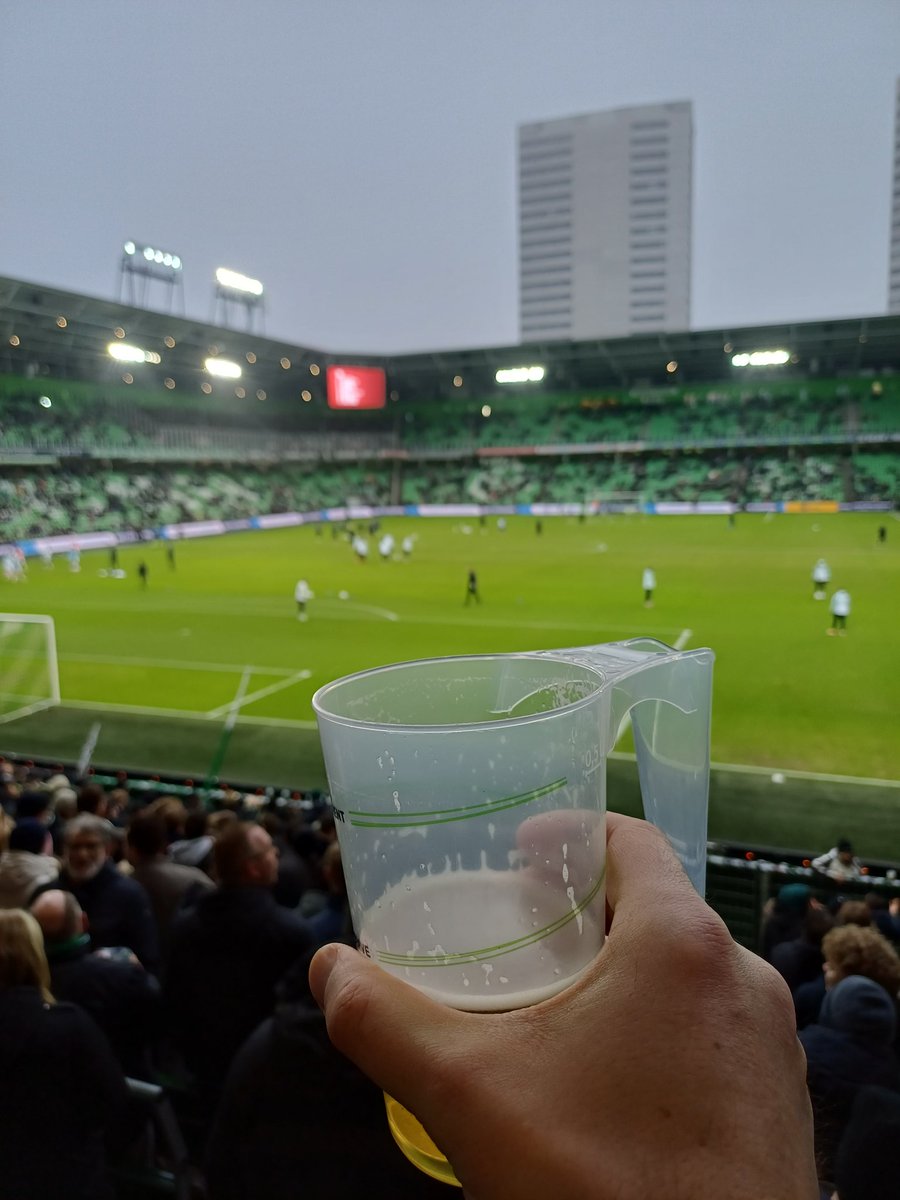 Robert Eimers tweet media