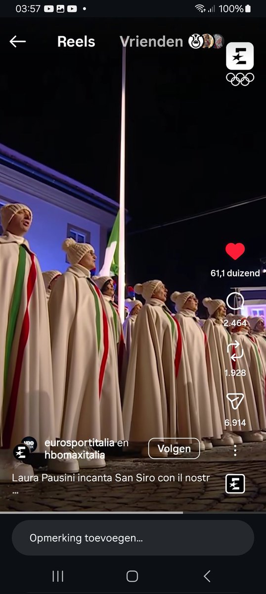 Gaabster tweet media