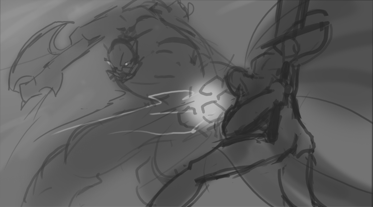 UTHER_aka_BUTER| new account tweet media