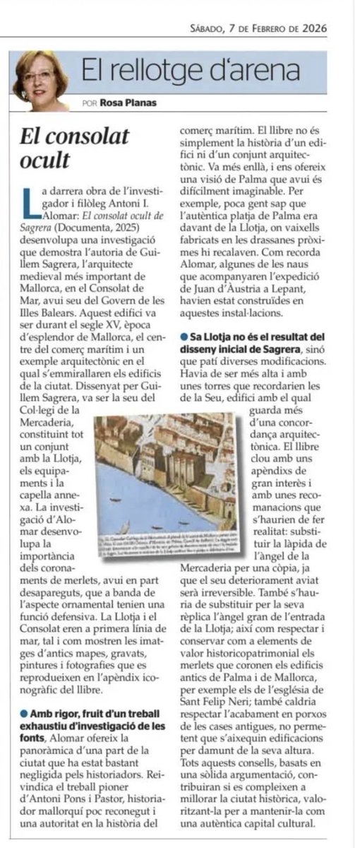 DocumentaBalear's tweet image. 