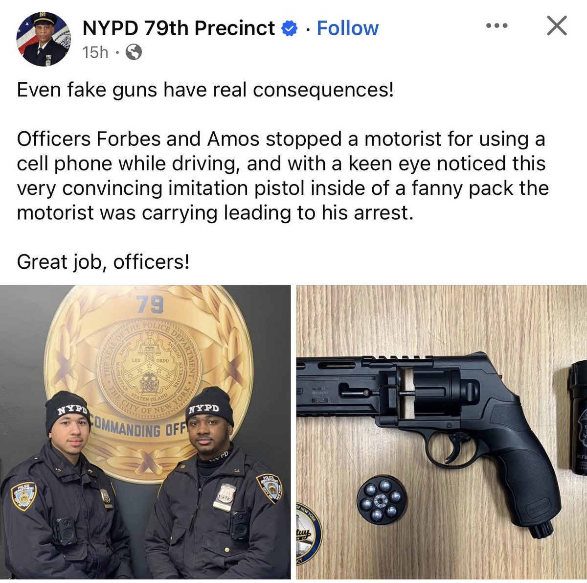 BattlecockActual tweet media