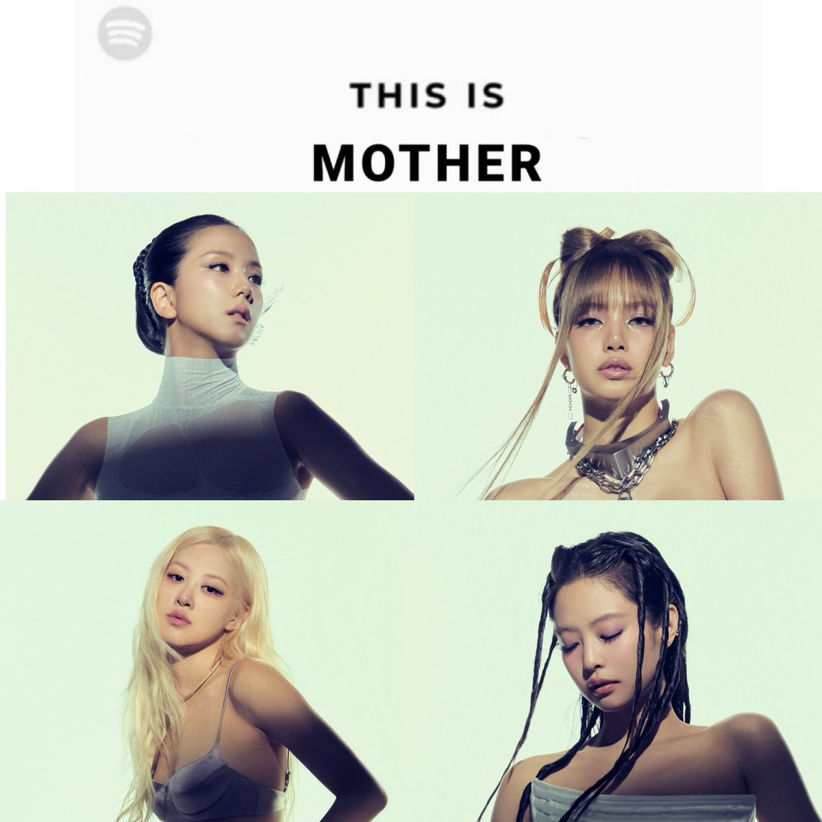 ٍ (@lsmjnkm) on Twitter photo 