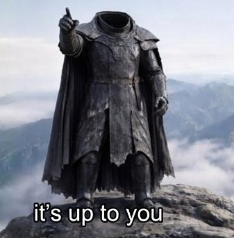 sls_g's tweet image. Some are aping RN $armor. 
But I'm still alone in dex vault. 
There's is a choice. Quick 15% or massive blast .it's up to you  dexvault.xyz/coin/F5FifUDKo…