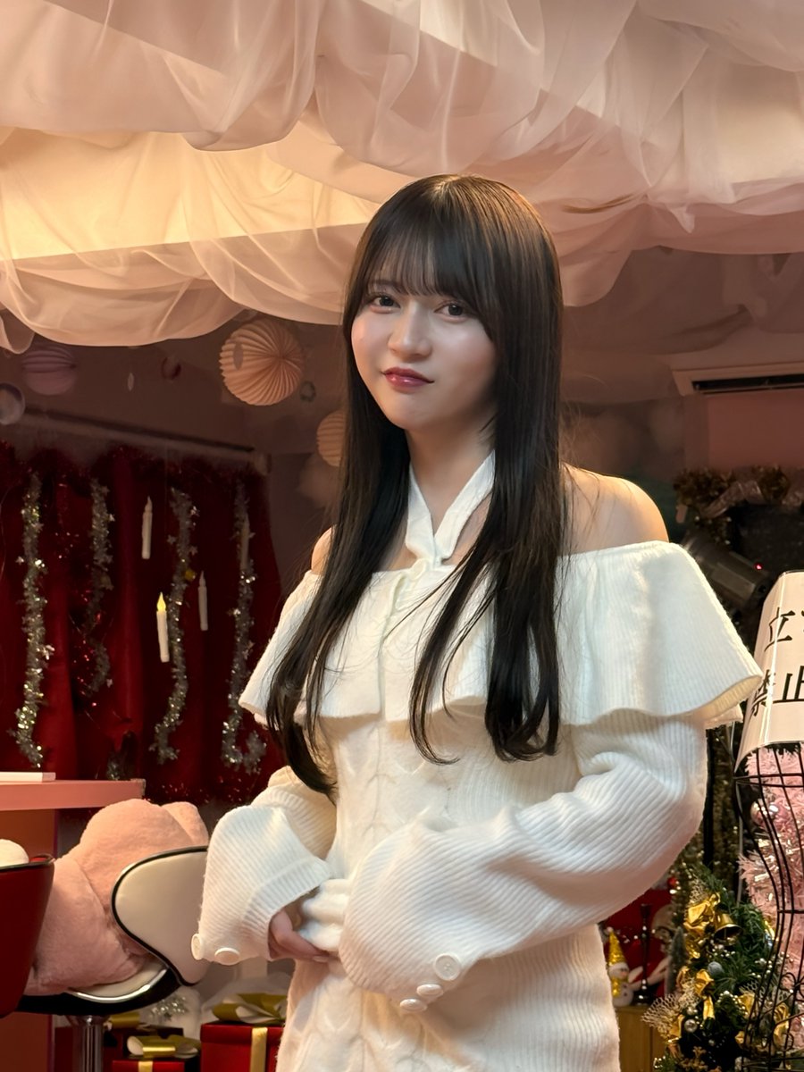 保科凜 Jams Collection tweet media