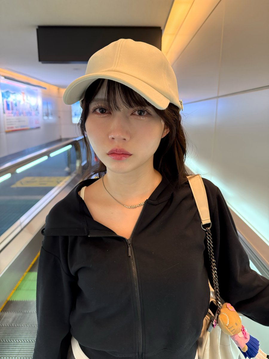 保科凜 Jams Collection tweet media