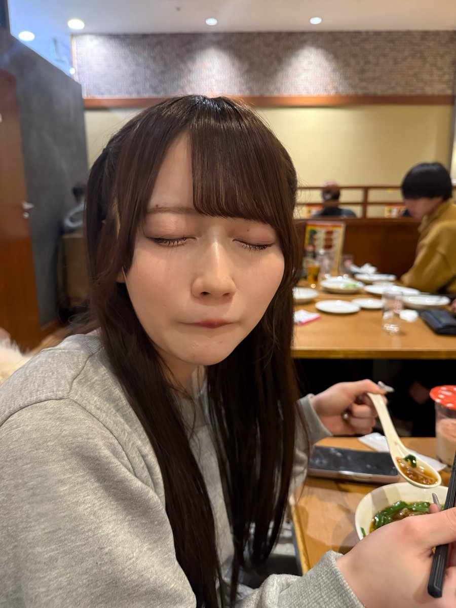 保科凜 Jams Collection tweet media