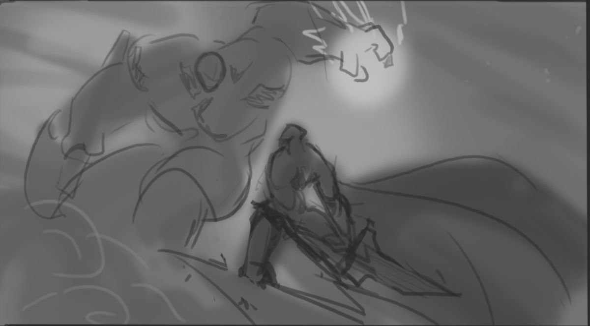 UTHER_aka_BUTER| new account tweet media