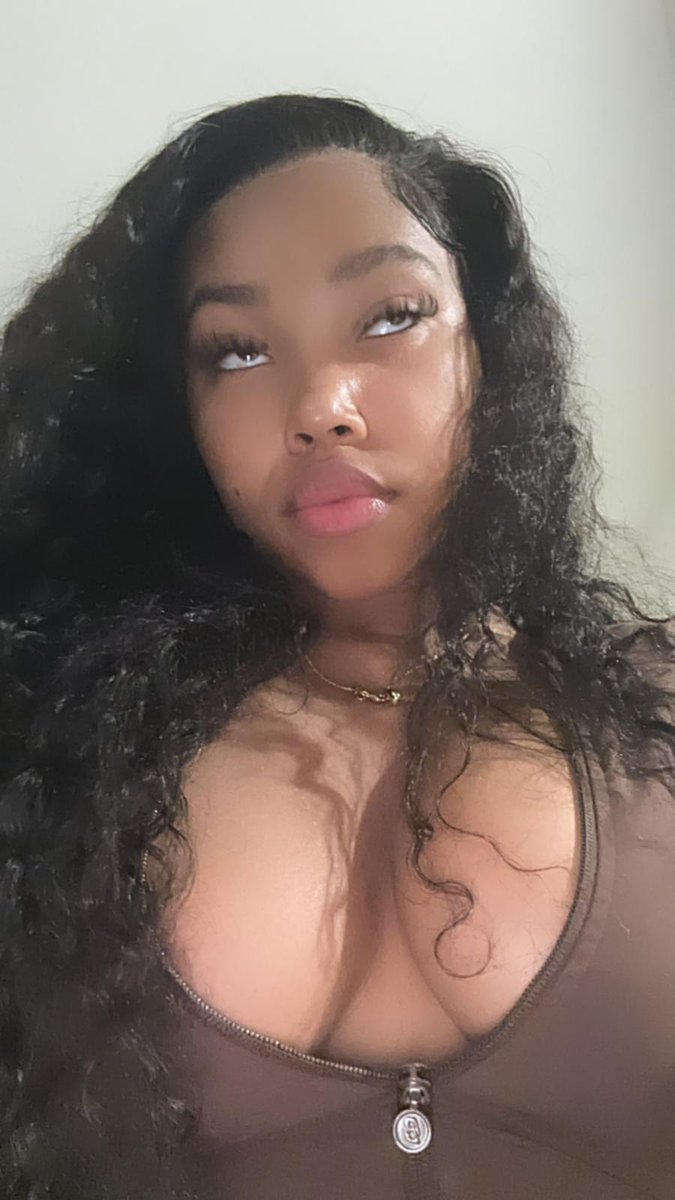 𝑨𝑺𝑯𝑳𝑬𝒀 𝑩𝑨𝑵𝑲𝑺 💈 tweet media