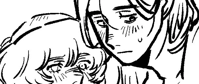 オクバデ🔞
https://t.co/zamvWA8cGM 