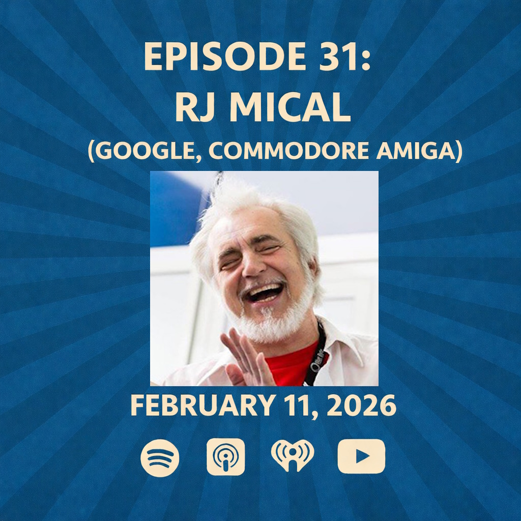 Patrick Scott Patterson tweet media