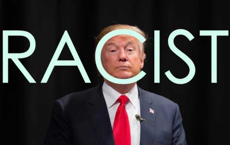 Kevin  May (@yam_nivek) on Twitter photo 