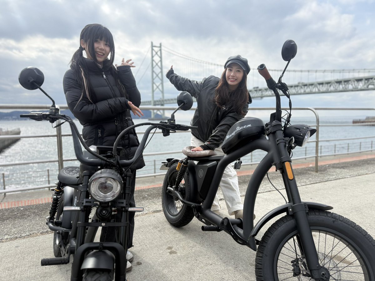 らたらたらた たはらかすみ☆ZX10R☆ZX25R☆NSF100 (@kasumithr) / Posts / X