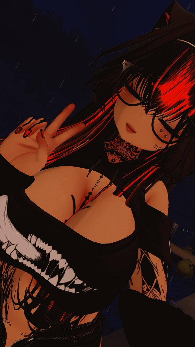 ♡⃝ 𝐒𝐲𝐨𝐧𝐳𝐪☆ tweet media