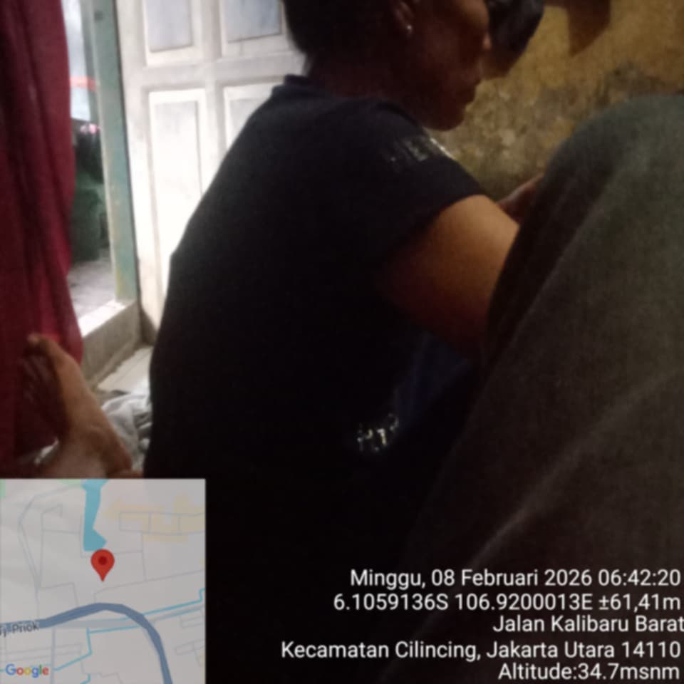 @penikmatsenja tweet media