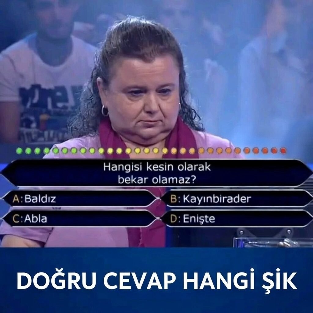 Mert Ünaler tweet media