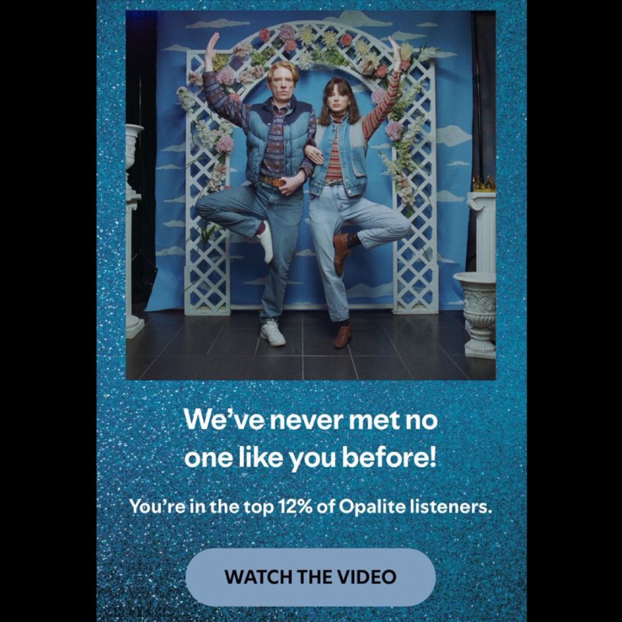 The Taylor Swift Updates tweet media